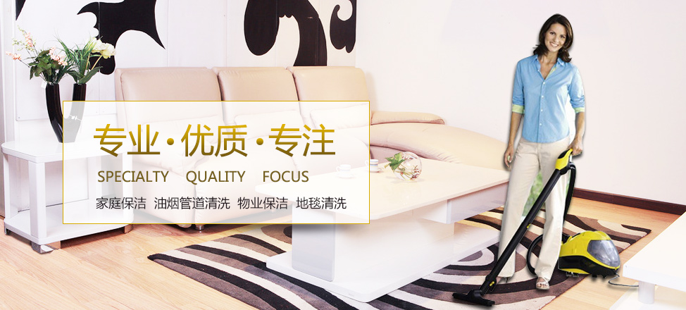 皇冠综合在线入口